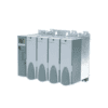 Epower/1PH/600V/XXX/XXX/XXX/XX Eurotherm Vietnam