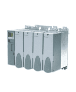 Epower/1PH/600V/XXX/XXX/XXX/XX Eurotherm Vietnam