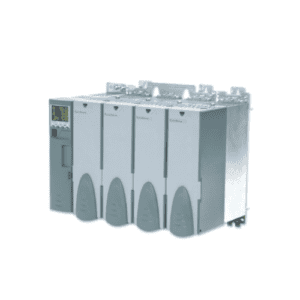 Epower/1PH/600V/XXX/XXX/XXX/XX Eurotherm Vietnam