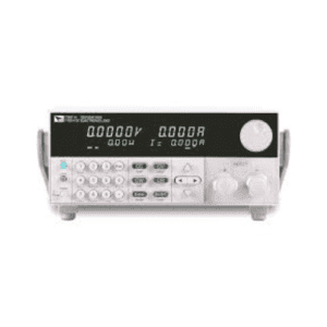 IT8514C+ Itech Vietnam