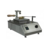 K13902 Koehler Instrument Vietnam