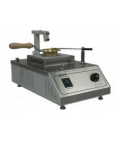 K13902 Koehler Instrument Vietnam