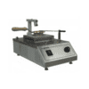 K13992 Koehler Instrument Vietnam