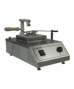 K13992 Koehler Instrument Vietnam