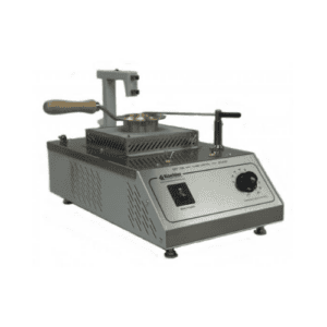 K13992 Koehler Instrument Vietnam