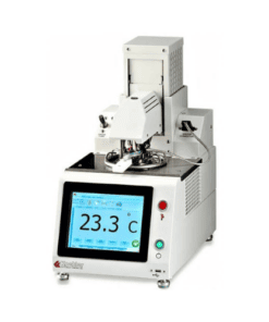 K16203 Koehler Instrument Vietnam