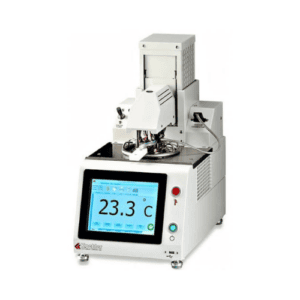 K16203 Koehler Instrument Vietnam