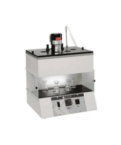 K21410 Koehler Instrument Vietnam