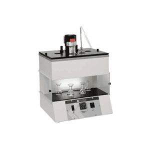 K21410 Koehler Instrument Vietnam