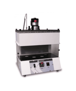 K21414 Koehler Instrument Vietnam