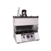 K21420 Koehler Instrument Vietnam