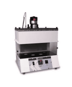 K21420 Koehler Instrument Vietnam