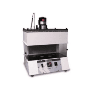 K21420 Koehler Instrument Vietnam