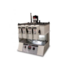 K21424 Koehler Instrument Vietnam