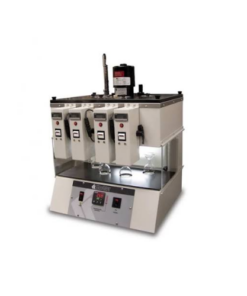 K21424 Koehler Instrument Vietnam