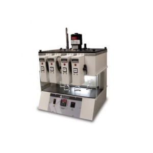 K21424 Koehler Instrument Vietnam