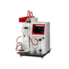 K23792 Koehler Instrument Vietnam