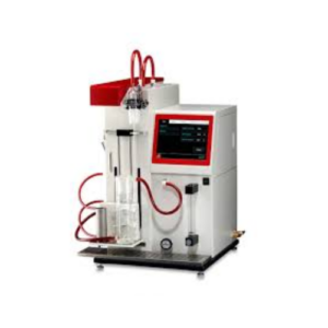 K23792 Koehler Instrument Vietnam