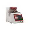 K72000 Koehler Instrument Vietnam