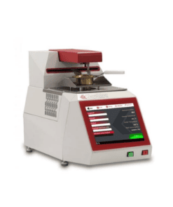 K72000 Koehler Instrument Vietnam