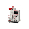 K88020 Koehler Instrument Vietnam