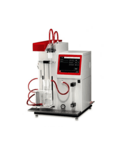 K88020 Koehler Instrument Vietnam