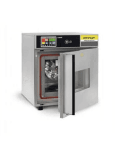 K88021 Koehler Instrument Vietnam