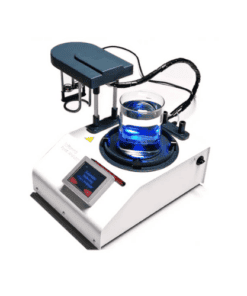 K95100 Koehler Instrument Vietnam