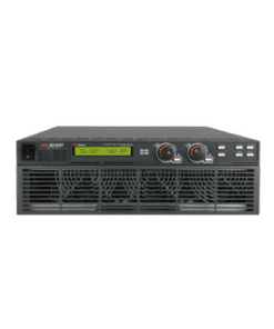 MX100-30 ODA Technologies Vietnam