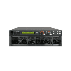 MX100-30 ODA Technologies Vietnam