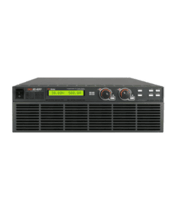 MX30-100 ODA Technologies Vietnam