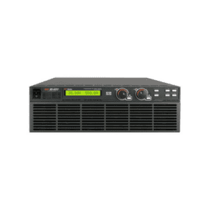 MX30-100 ODA Technologies Vietnam