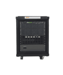 MX300-10 ODA Technologies Vietnam