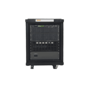 MX300-10 ODA Technologies Vietnam