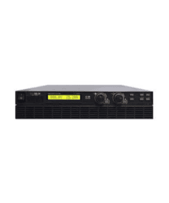 MX60-50 ODA Technologies Vietnam