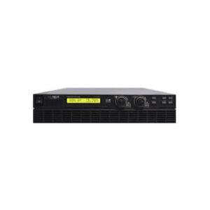 MX60-50 ODA Technologies Vietnam