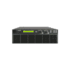 MX80-187.5(3U) ODA Technologies Vietnam