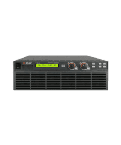 MX80-187.5(3U) ODA Technologies Vietnam
