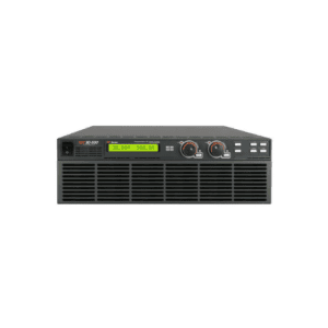 MX80-187.5(3U) ODA Technologies Vietnam