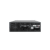 MX800-313(6U) ODA Technologies Vietnam