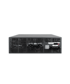 MX800-313(6U) ODA Technologies Vietnam