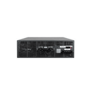 MX800-313(6U) ODA Technologies Vietnam