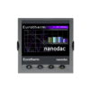 NANODAC/VH/X/X/LRR/XX/TS/SV/XXXXX/ENG/XX/XXX/XXX/XX/XX/XXX/XXX/XXX Eurotherm Vietnam