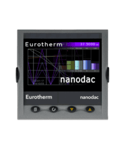 NANODAC/VH/X/X/LRR/XX/TS/SV/XXXXX/ENG/XX/XXX/XXX/XX/XX/XXX/XXX/XXX Eurotherm Vietnam