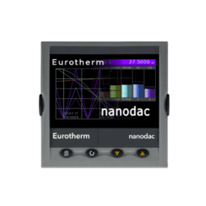 NANODAC/VH/X/X/LRR/XX/TS/SV/XXXXX/ENG/XX/XXX/XXX/XX/XX/XXX/XXX/XXX Eurotherm Vietnam