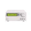 OPE-10010 ODA Technologies Vietnam