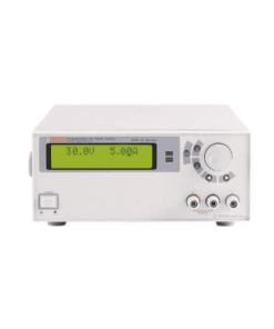 OPE-10010 ODA Technologies Vietnam