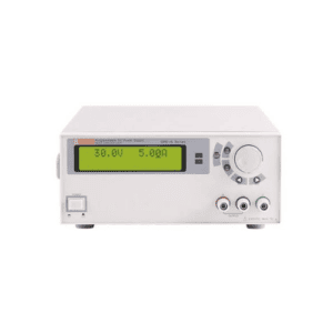 OPE-10010 ODA Technologies Vietnam
