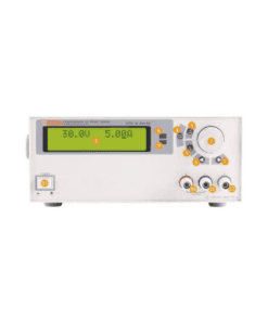 OPE-1810S ODA Technologies Vietnam