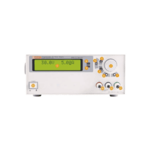 OPE-1810S ODA Technologies Vietnam
